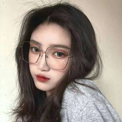 中国电解槽设备厂家格局重塑：阳...